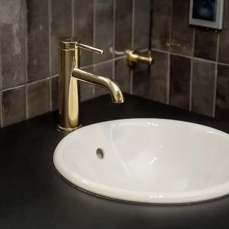 Urokliwe W Sercu Wroclawia By Renters